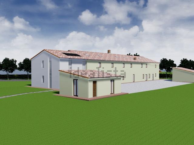 Appartamento in vendita di 120 m² in Via Simone Weil