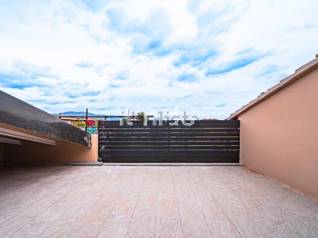 Appartamento in vendita di 120 m² in Via Spartaco Lavagnini