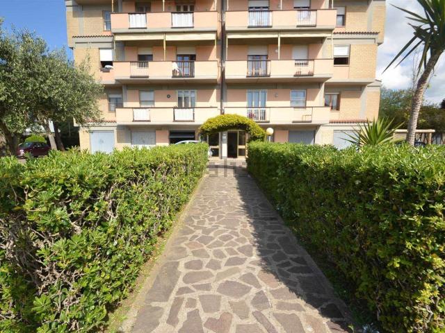 Appartamento in vendita di 120 m² in Via Spartaco Lavagnini