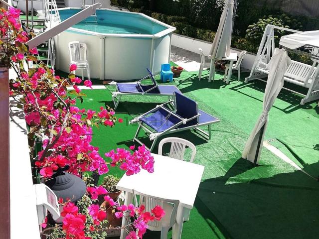Appartamento in vendita di 120 m² in Via Spirito Santo