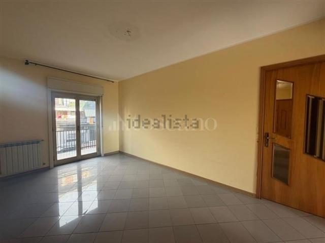 Appartamento in vendita di 120 m² in Via Stanislao Cannizzaro