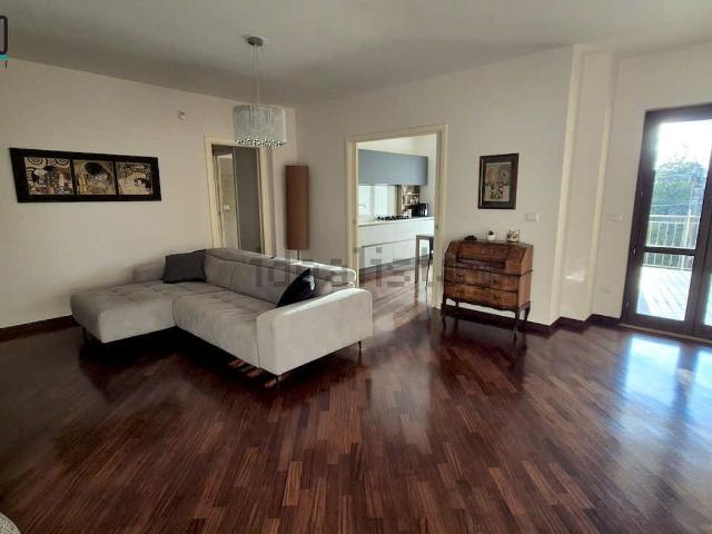 Appartamento in vendita di 120 m² in Via Starze I, 2