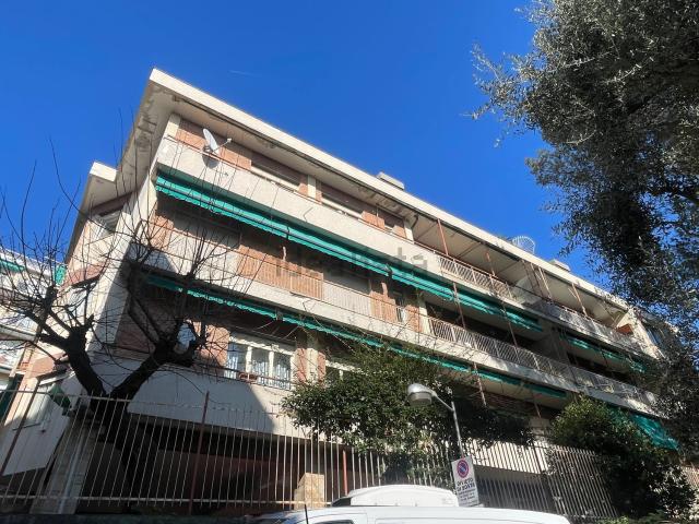 Appartamento in vendita di 120 m² in Via Stefano Tubino, 32