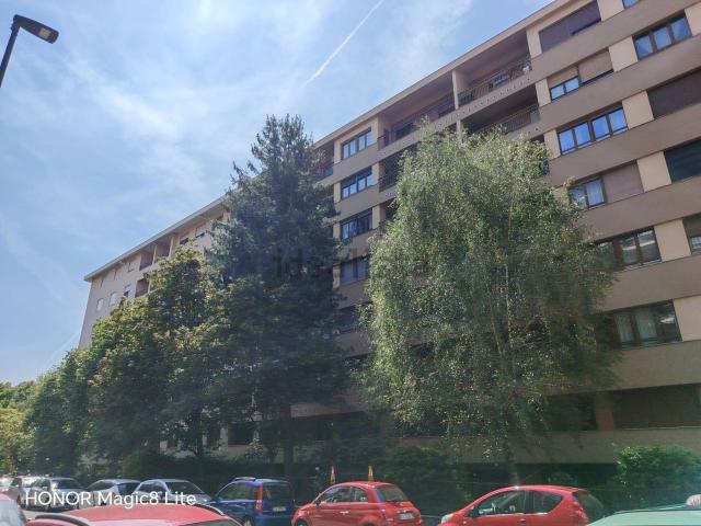 Appartamento in vendita di 120 m² in Via Stelvio, 67