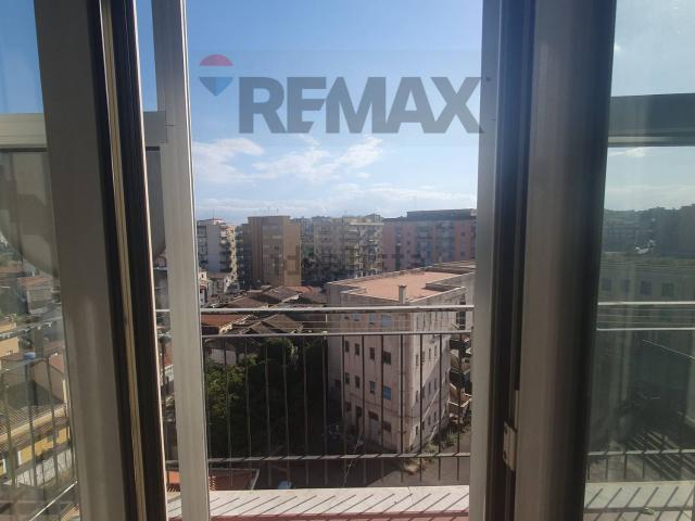 Appartamento in vendita di 120 m² in Via Susanna, 48