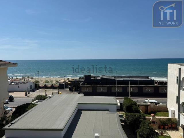 Appartamento in vendita di 120 m² in Via Svezia