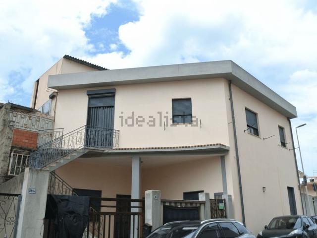Appartamento in vendita di 120 m² in Via Po
