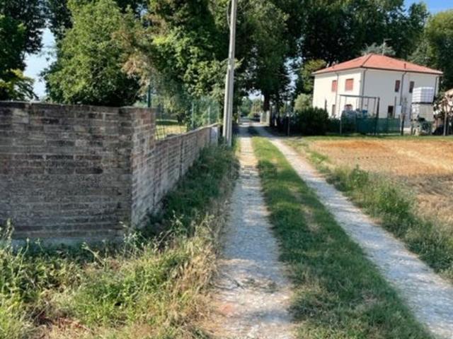 Appartamento in vendita di 120 m² in Via Pomposa