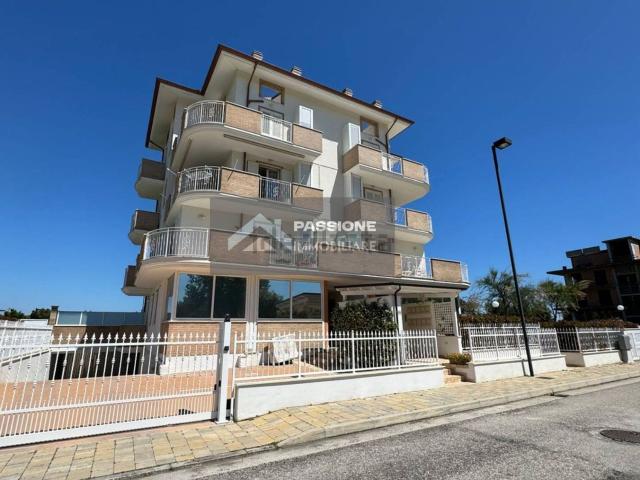 Appartamento in vendita di 120 m² in Via Portofino