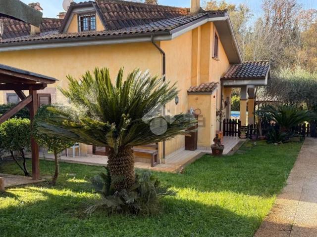 Appartamento in vendita di 120 m² in Via Portogallo, 3