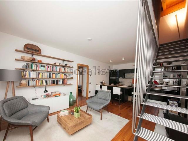 Appartamento in vendita di 120 m² in Via Postumia di Levante