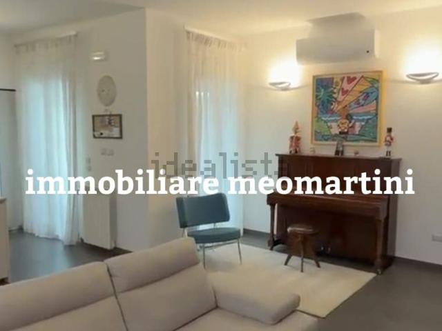 Appartamento in vendita di 120 m² in Via Paternò, 95