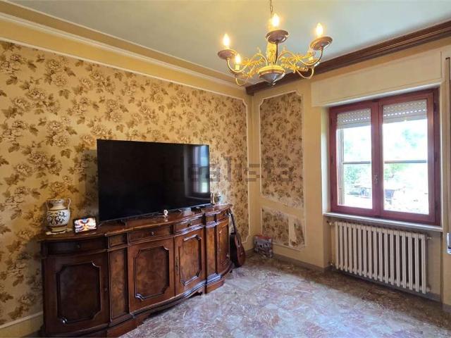 Appartamento in vendita di 120 m² in Via Pablo Neruda, 2