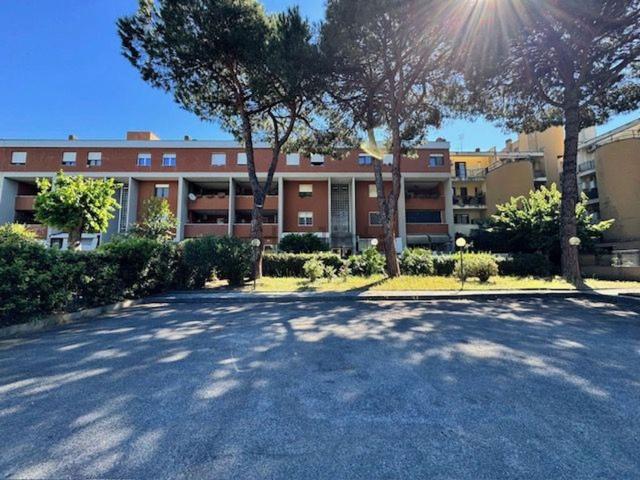 Appartamento in vendita di 120 m² in Via Padre Massaruti