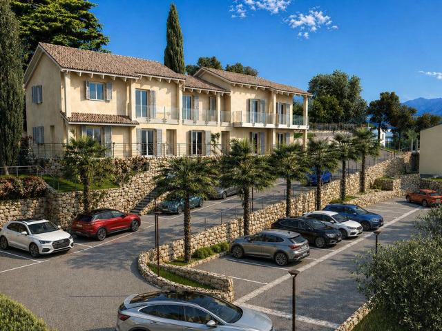 Appartamento in vendita di 120 m² in Via Padre Semeria, 602
