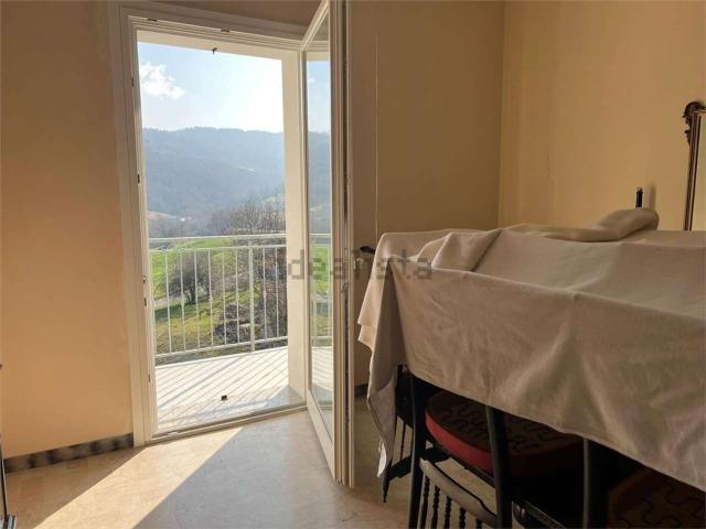 Appartamento in vendita di 120 m² in Via Palagano