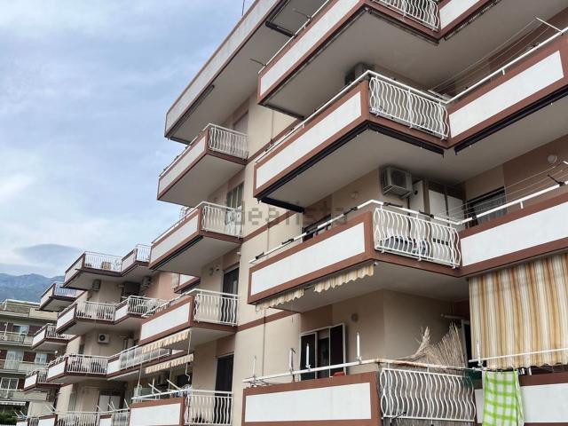 Appartamento in vendita di 120 m² in Via Palazzo, 209