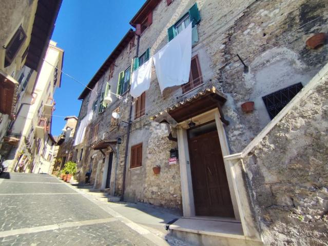 Appartamento in vendita di 120 m² in Via Palestro, 76