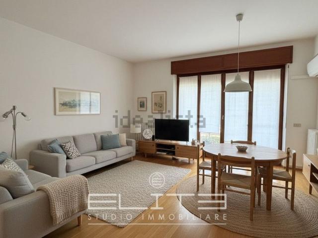 Appartamento in vendita di 120 m² in Via Panoramica