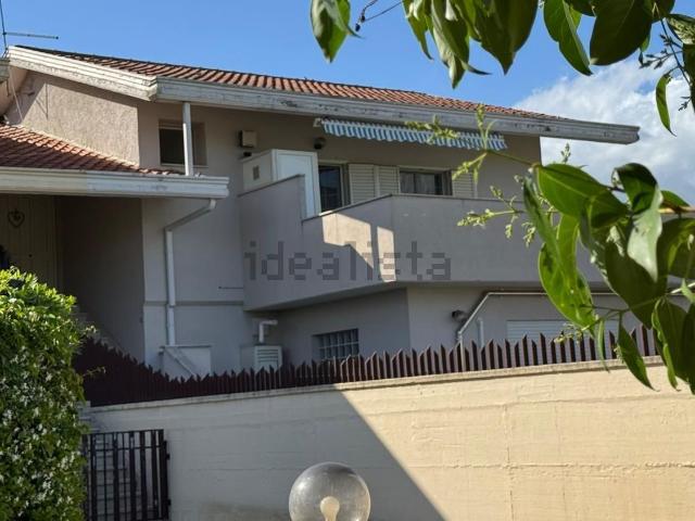 Appartamento in vendita di 120 m² in Via Panniglia I