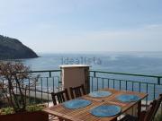 Appartamento in vendita di 120 m² in Via Paolo Olivieri, 12