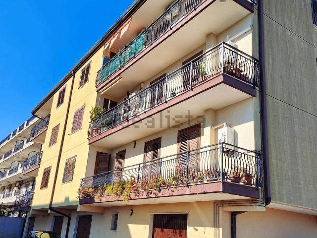 Appartamento in vendita di 120 m² in Via Paolo Rio, 4
