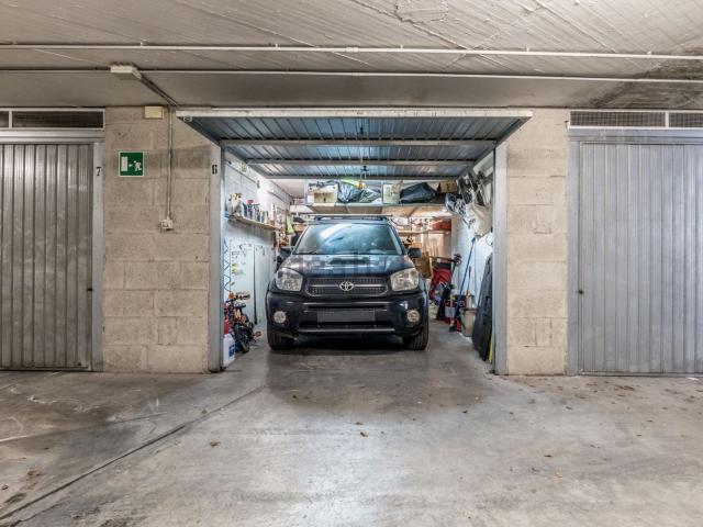 Appartamento in vendita di 120 m² in Via Paolo V