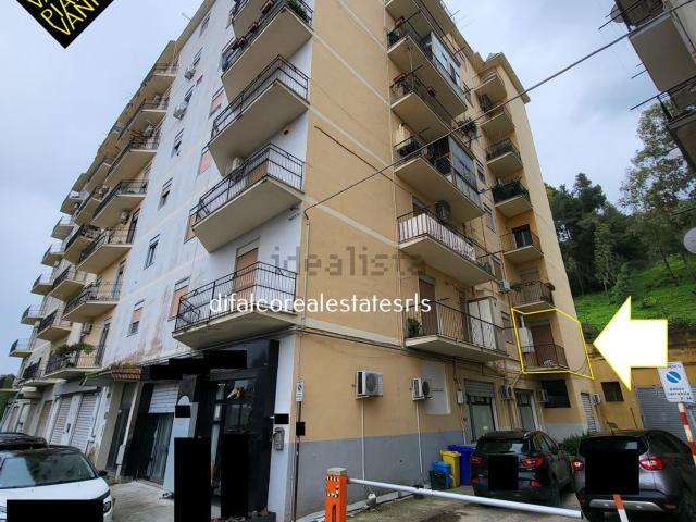 Appartamento in vendita di 120 m² in Via Papa Luciani