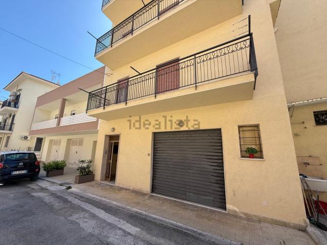 Appartamento in vendita di 120 m² in Via Passo del Carretto