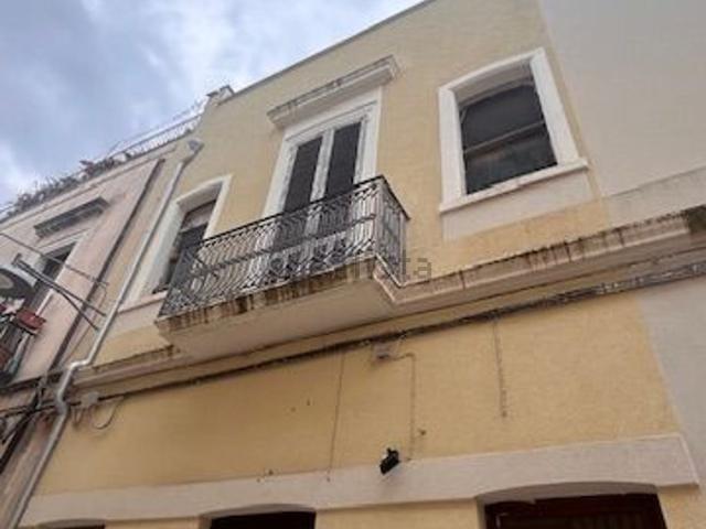 Appartamento in vendita di 120 m² in Via Passante
