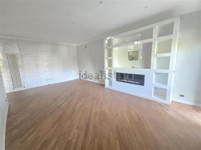 Appartamento in vendita di 120 m² in Via Pasquale II
