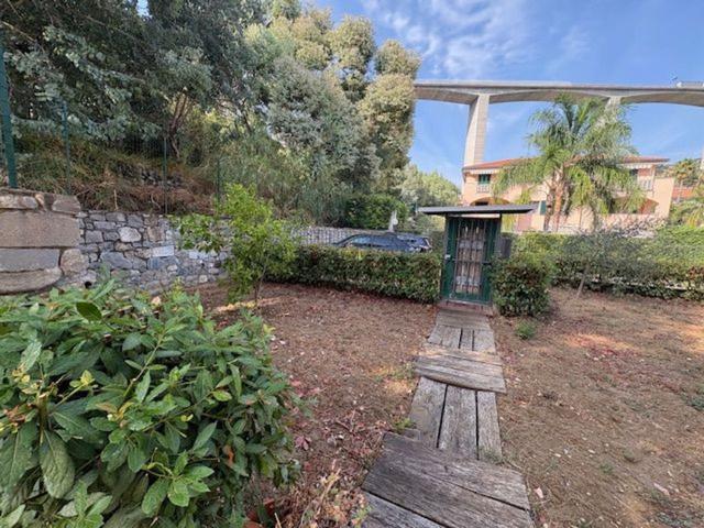 Appartamento in vendita di 120 m² in Via Pasteur