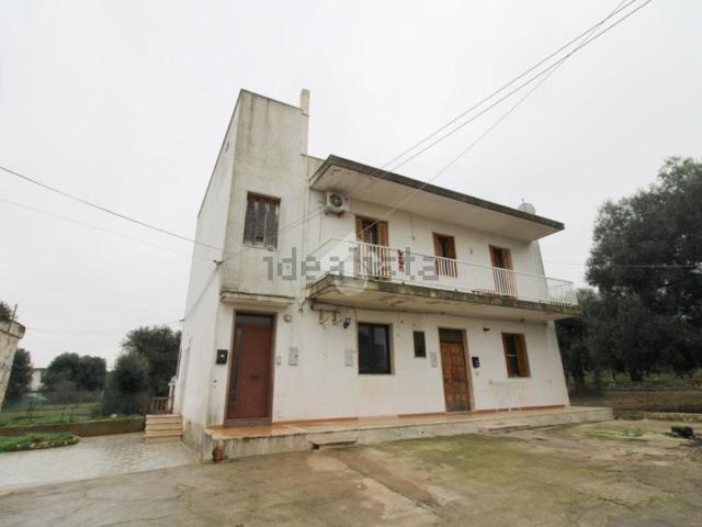 Appartamento in vendita di 120 m² in Via Pezze di Monsignore
