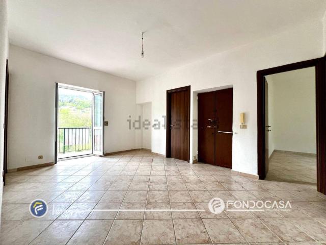Appartamento in vendita di 120 m² in Via Pero, 144