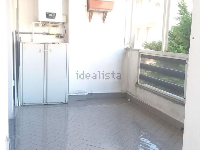 Appartamento in vendita di 120 m² in Via Perone