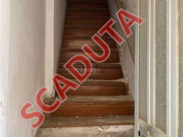Appartamento in vendita di 120 m² in Via Persa