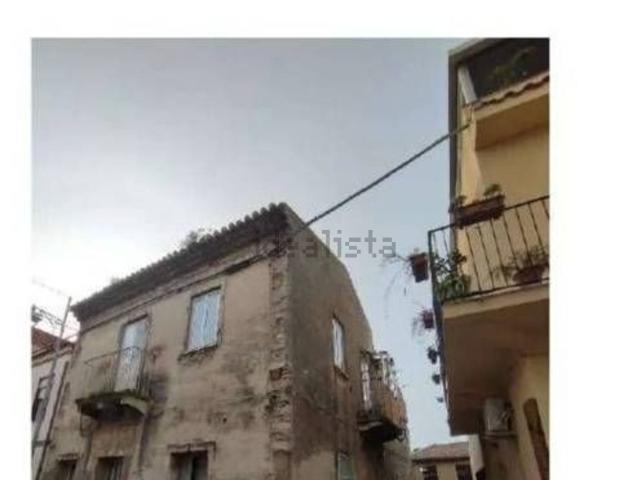 Appartamento in vendita di 120 m² in Via Persa, 33