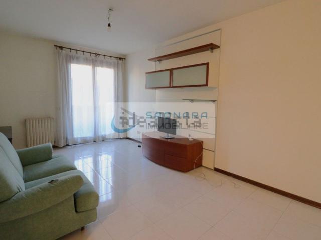 Appartamento in vendita di 120 m² in Via Perugia