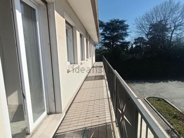 Appartamento in vendita di 120 m² in Via Pescara