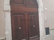 Appartamento in vendita di 120 m² in Via Pizzodoca, 3