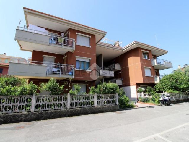 Appartamento in vendita di 120 m² in Via Piacenza, 180