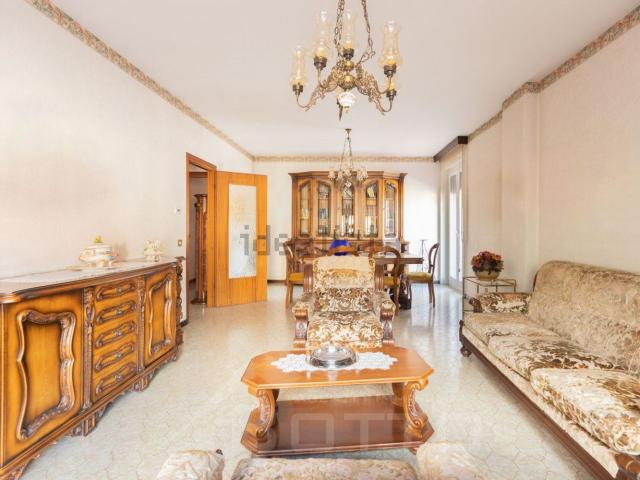 Appartamento in vendita di 120 m² in Via Pianasca