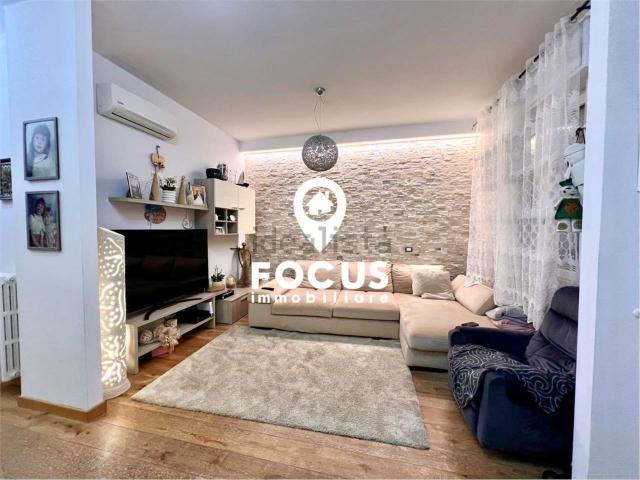 Appartamento in vendita di 120 m² in Via Pianello Val Tidone