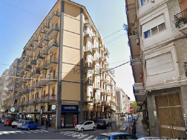 Appartamento in vendita di 120 m² in Via Piave, 12