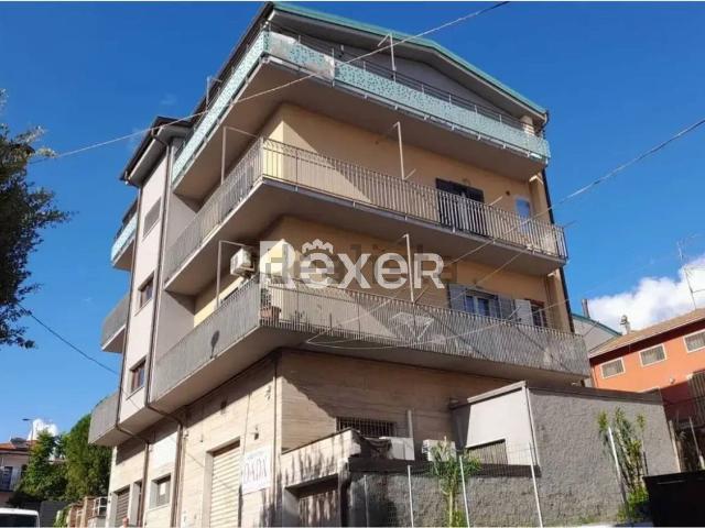 Appartamento in vendita di 120 m² in Via Piave