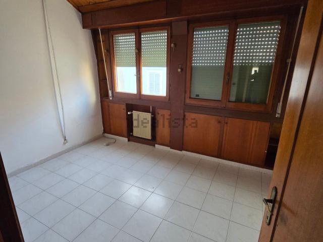 Appartamento in vendita di 120 m² in Via Piave