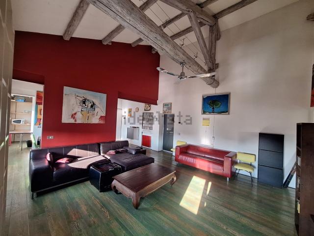 Appartamento in vendita di 120 m² in Via Piave