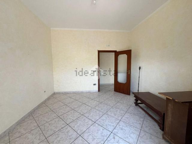 Appartamento in vendita di 120 m² in Via Piccioli, 76