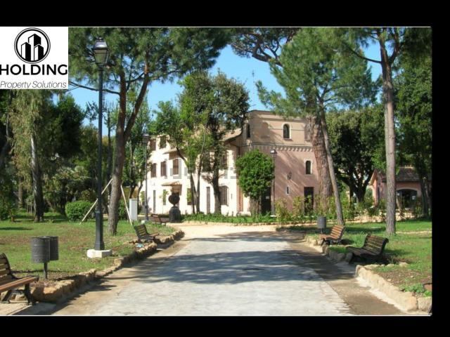 Appartamento in vendita di 120 m² in Via Piegaro