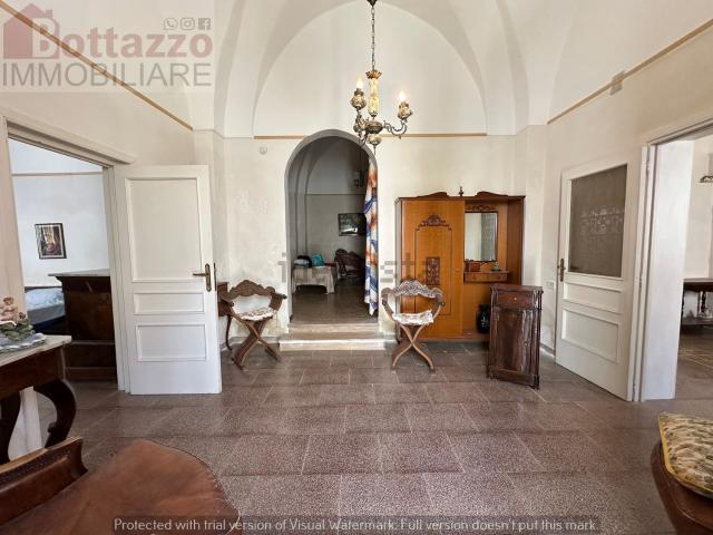 Appartamento in vendita di 120 m² in Via Pier delle Vigne, 6